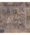 ALFOMBRA  REF  812031