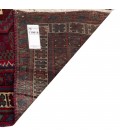 Sirjan Rug Ref 130016