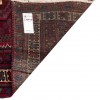 Sirjan Rug Ref 130016