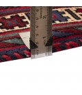 Sirjan Rug Ref 130016