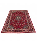 Arak Rug Ref 130017