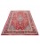 Arak Rug Ref 130017
