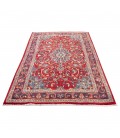 Arak Rug Ref 130017