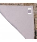 ALFOMBRA  REF  812031