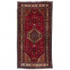 Zagheh Rug Ref 130018