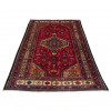 Zagheh Rug Ref 130018