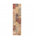 Rug Ref 812032