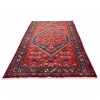 Zanjan Rug Ref 130019