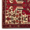 Tapis persan Saveh fait main Réf ID 130020 - 140 × 208