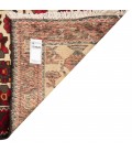 Saveh Alfombera Persa  Ref 130020