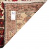 Saveh Rug Ref 130020