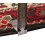 Saveh Alfombera Persa  Ref 130020