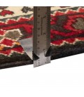 Saveh Alfombera Persa  Ref 130020