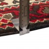 Tapis persan Saveh fait main Réf ID 130020 - 140 × 208