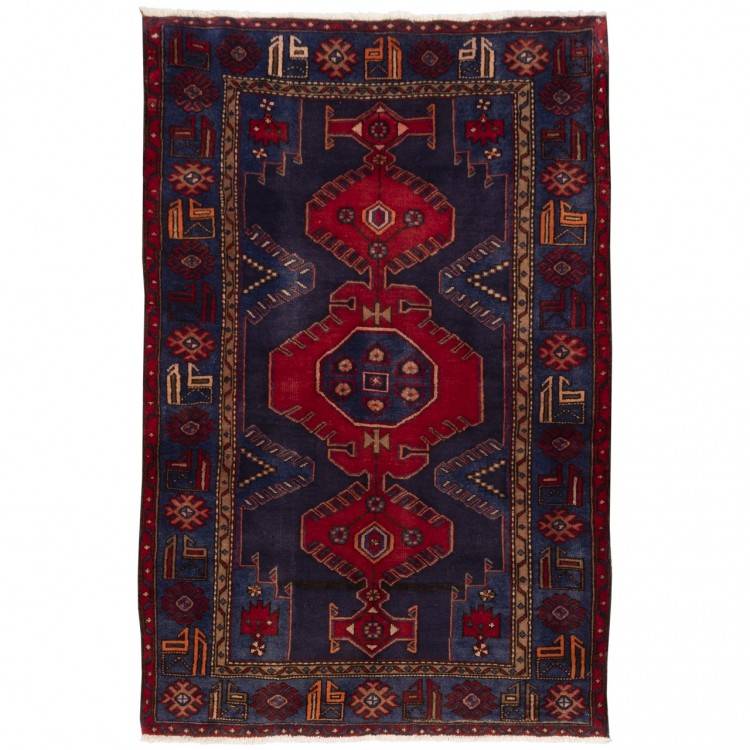 Tarom Rug Ref 130021