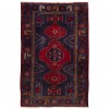 Tarom Rug Ref 130021