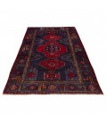 Tarom Rug Ref 130021
