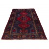 Tapis persan Tarom fait main Réf ID 130021 - 122 × 192