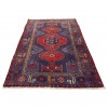 Tapis persan Tarom fait main Réf ID 130021 - 122 × 192