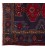Tarom Rug Ref 130021