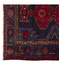 Tarom Rug Ref 130021