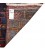 Tarom Rug Ref 130021