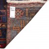 Tarom Rug Ref 130021