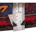 Tarom Rug Ref 130021