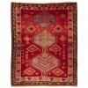 Lori Rug Ref 130022