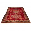 Lori Rug Ref 130022