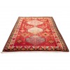 Lori Rug Ref 130022