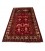 Baluch Rug Ref 130023