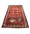 Baluch Rug Ref 130023
