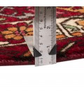 Baluch Rug Ref 130023
