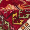 Baluch Rug Ref 130023