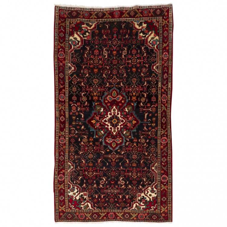 Zagheh Rug Ref 130024