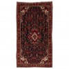 Tapis persan Zagheh fait main Réf ID 130024 - 130 × 222