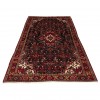 Tapis persan Zagheh fait main Réf ID 130024 - 130 × 222