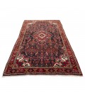 Zagheh Rug Ref 130024