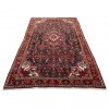 Tapis persan Zagheh fait main Réf ID 130024 - 130 × 222