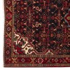 Zagheh Rug Ref 130024