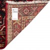 Zagheh Rug Ref 130024