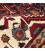 Zagheh Rug Ref 130024
