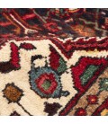 Zagheh Rug Ref 130024