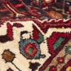 Zagheh Rug Ref 130024