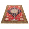 Tapis persan Ardebil fait main Réf ID 130025 - 135 × 198