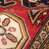 Ardebil Rug Ref 130025