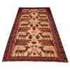 Baluch Rug Ref 130026