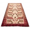 Baluch Rug Ref 130026