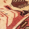 Baluch Rug Ref 130026